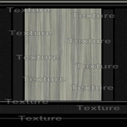 Wall Texture