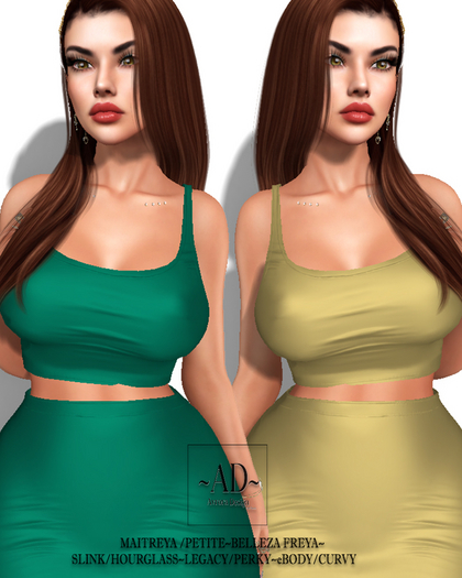 0652 {AVRORA} FP-219 TOP FULL PERM
