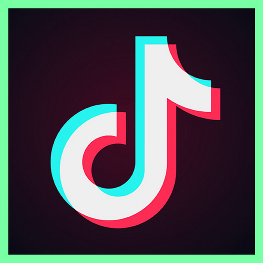 TikTok ~ My Money Don’t Jiggle It Folds