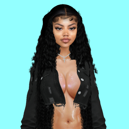 bebe shape