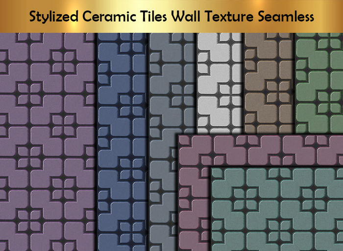 Ceramic Tiles