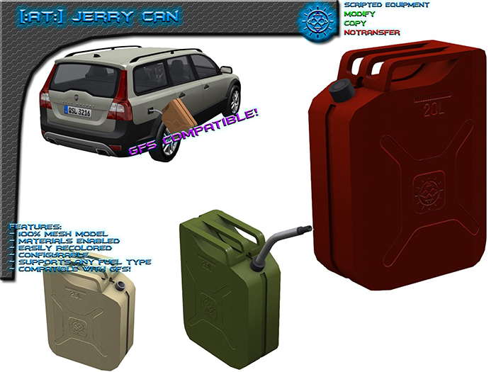 [:AT:] Jerry Can