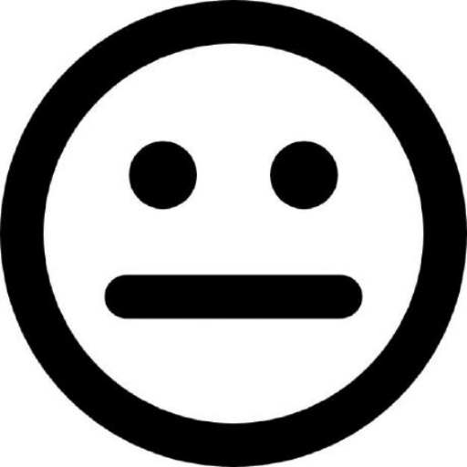 WTF? - WTF? Collection (4)