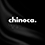Chinoca Store