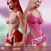 23029%20%5badd%5d%20laurie%20set%20bigpack