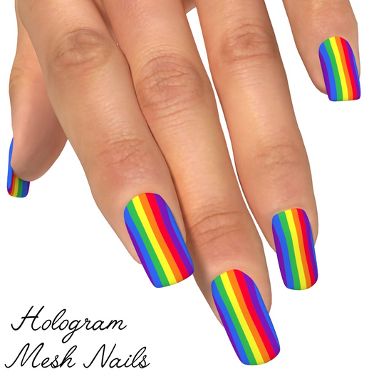 Pride
