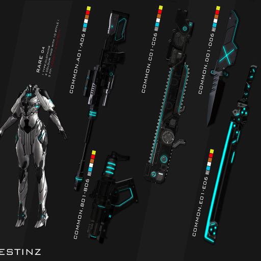 JEYS-WESTINZ-COMMON B06