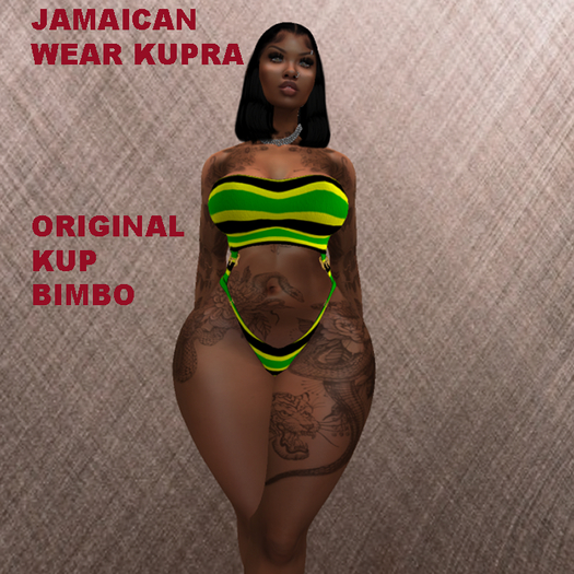 Jamaican_KUPRA_WEAR