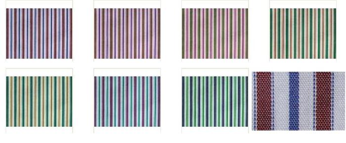 @MA@ TEXTURES fabric wool texture