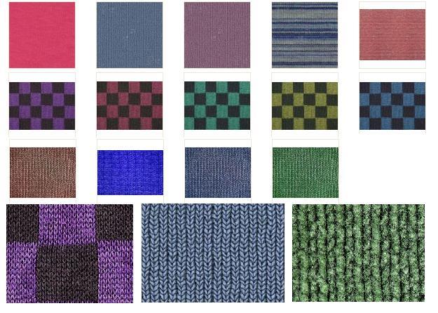 @MA@ TEXTURES wool texture