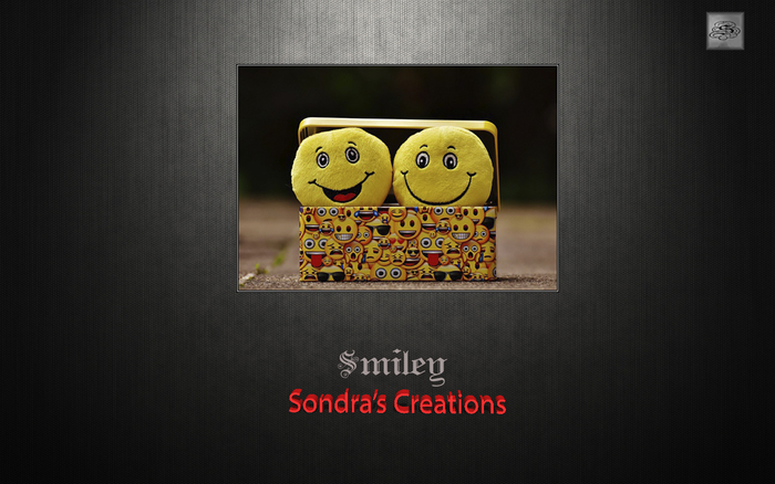 Smiley