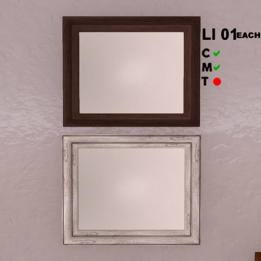 FRAMES_WOOD (ADD)