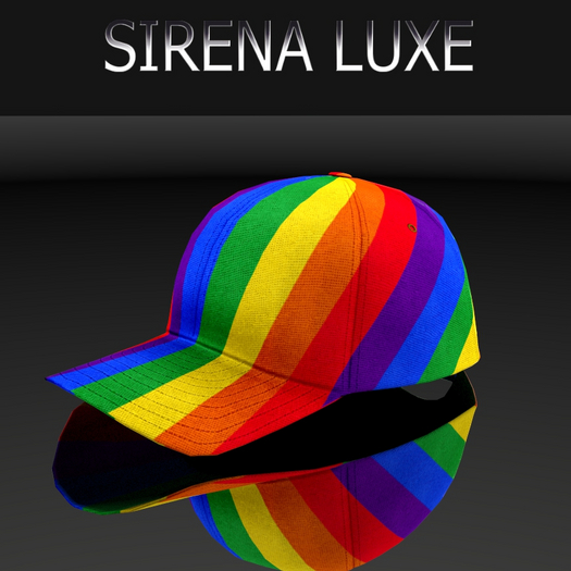 Pride