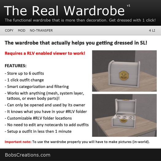 The Real Wardrobe (26)