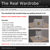 The Real Wardrobe (26)