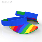 Pride