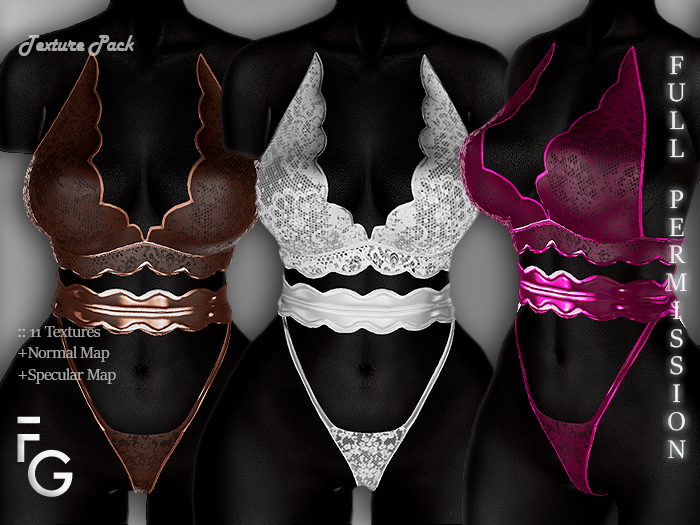 .Fragile. 11 TEXTURES FULL PERM FOR SHINE BODY ESTATE