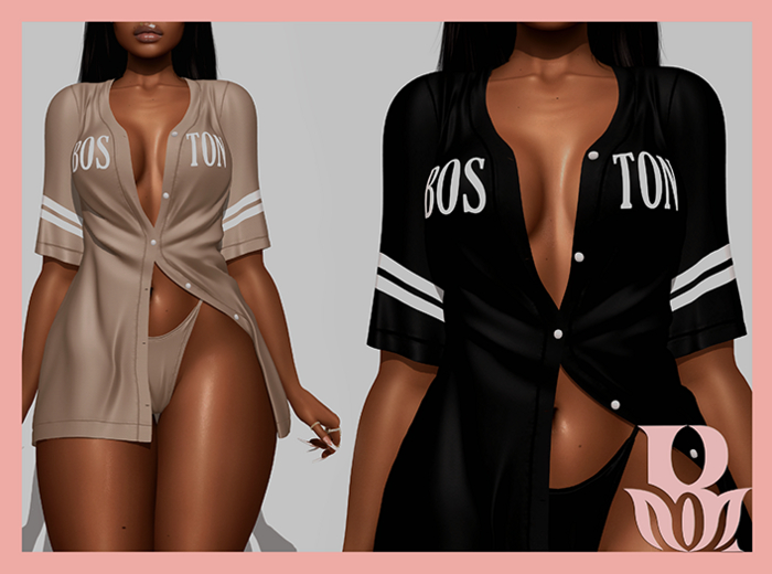 Rosary. Rep' . Boston