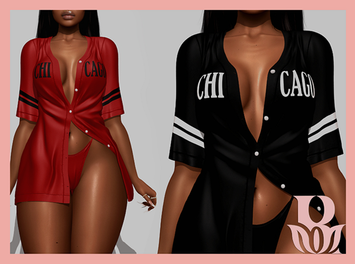 Rosary. Rep' . Chicago