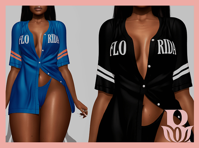 Rosary. Rep' . Florida