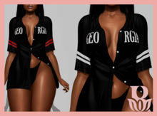 Rosary. Rep' . Georgia