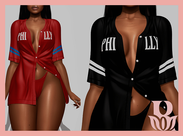 Rosary. Rep' . Philly