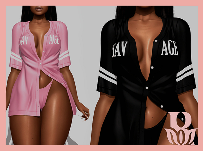 Rosary. Rep' . Savage