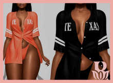 Rosary. Rep' . Texas