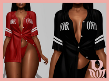 Rosary. Rep' . Toronto