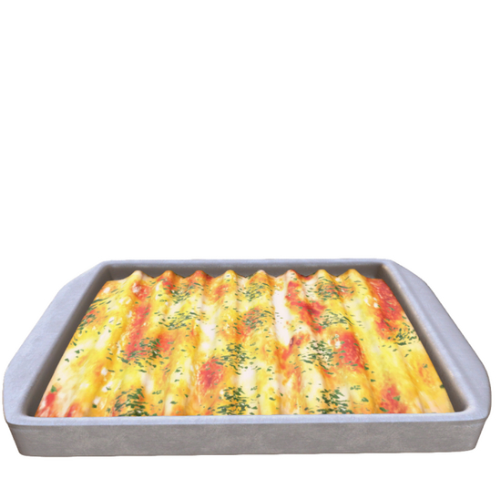 DFS Enchiladas (SALE)