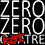ZeroZeroQuatre.com