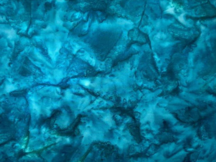 Blue Visions Texture