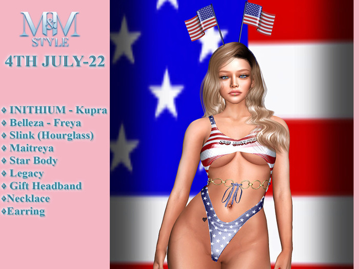 M&M STYLE-4TH JULY-22-JUN22