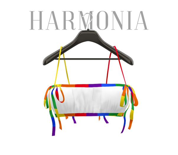Pride Top