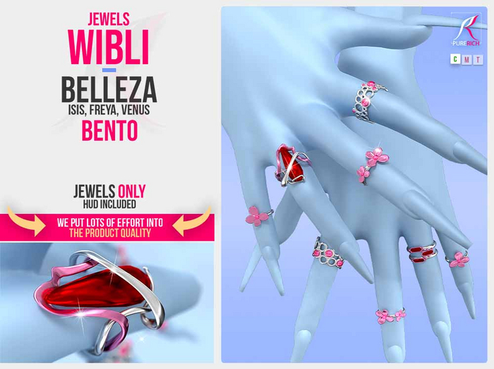 JEWEL . RING . HAND . BELLEZA