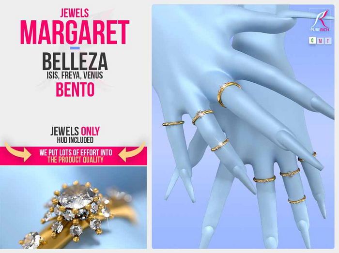JEWEL . RING . HAND . BELLEZA