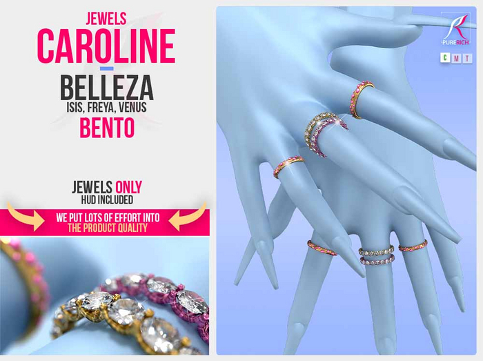 JEWEL . RING . HAND . BELLEZA