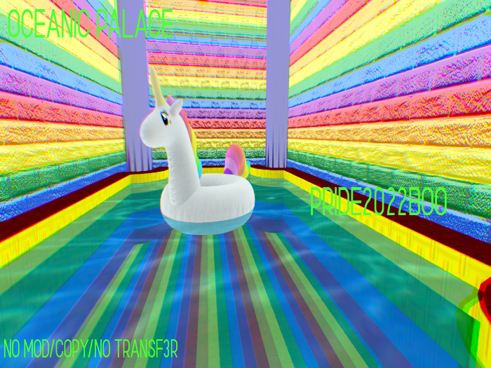 *OP-PRIDE2022BOO{BKDRP}