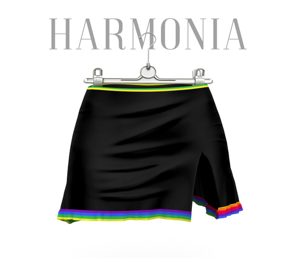 Pride Skirt