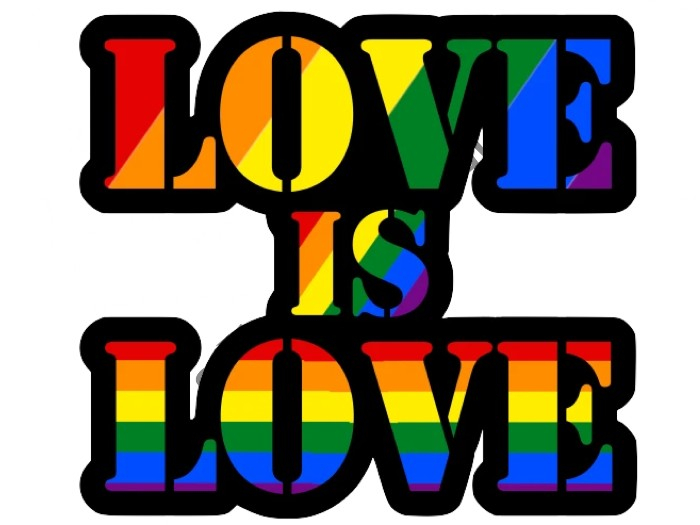 Pride LGBT 6