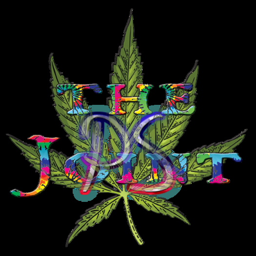 The Joint Promo