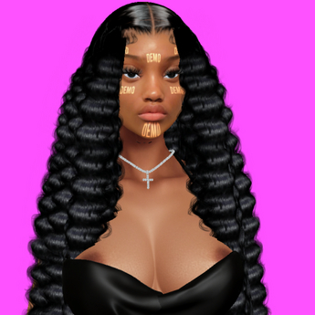 Second Life Marketplace - TINK SHAPE