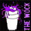 [[THE WOCK]] 