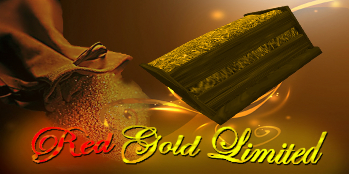 Red Spotted Rocky Mountain Bundle