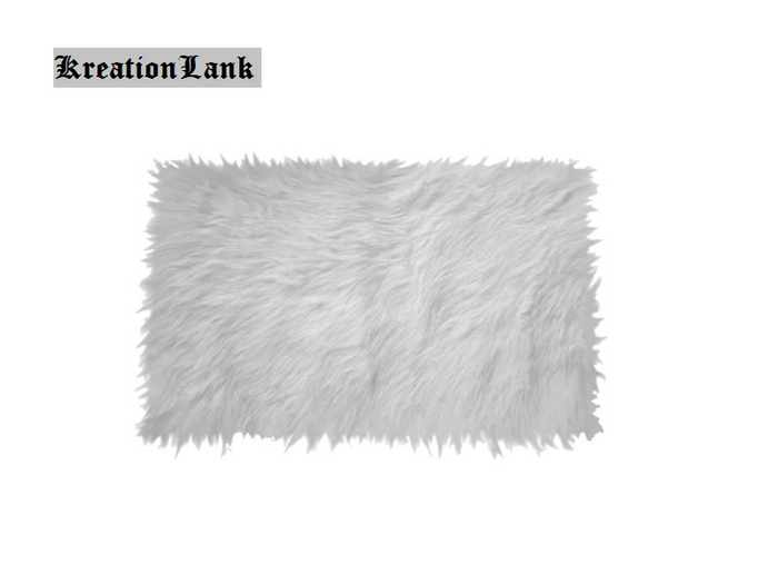 MDL Rug FULL PERM