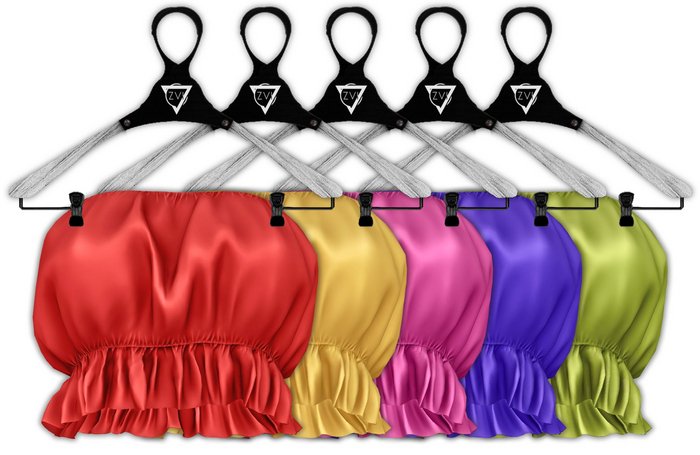 ZVI. Ime Top - Lucent