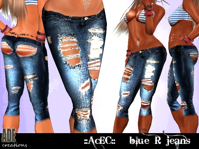 ::AcEC::_blue_R_jeans_
