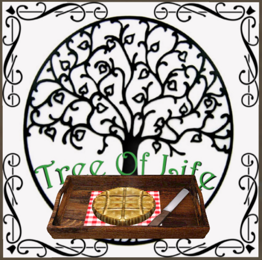 Torvis relleno / Filled Torvis [G&S]