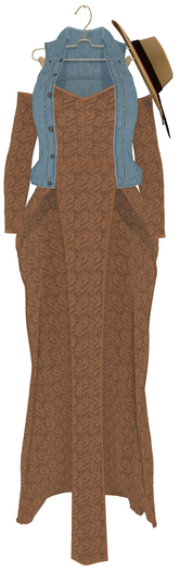 Vulnus Mundus Set Sand