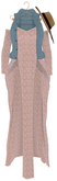 Vulnus Mundus Set Primerose